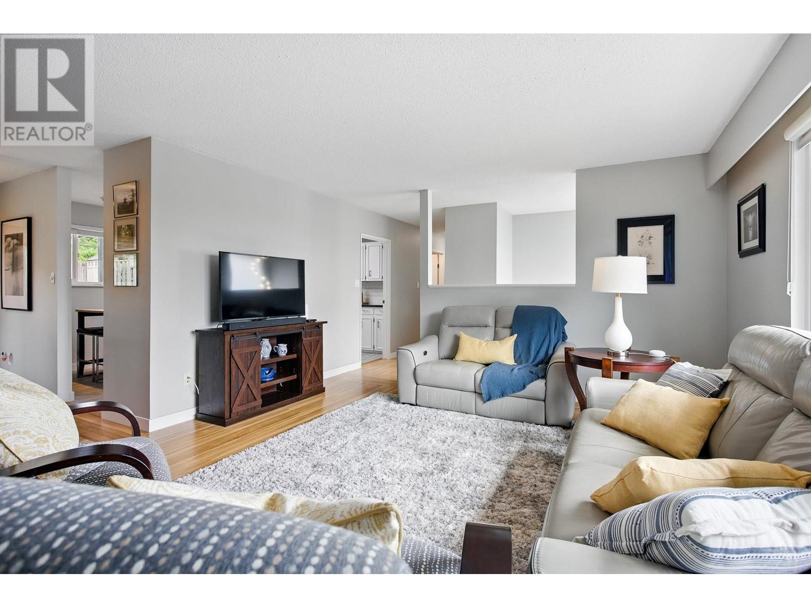 3032 ARMADA STREET, Coquitlam real estate listing R3009670