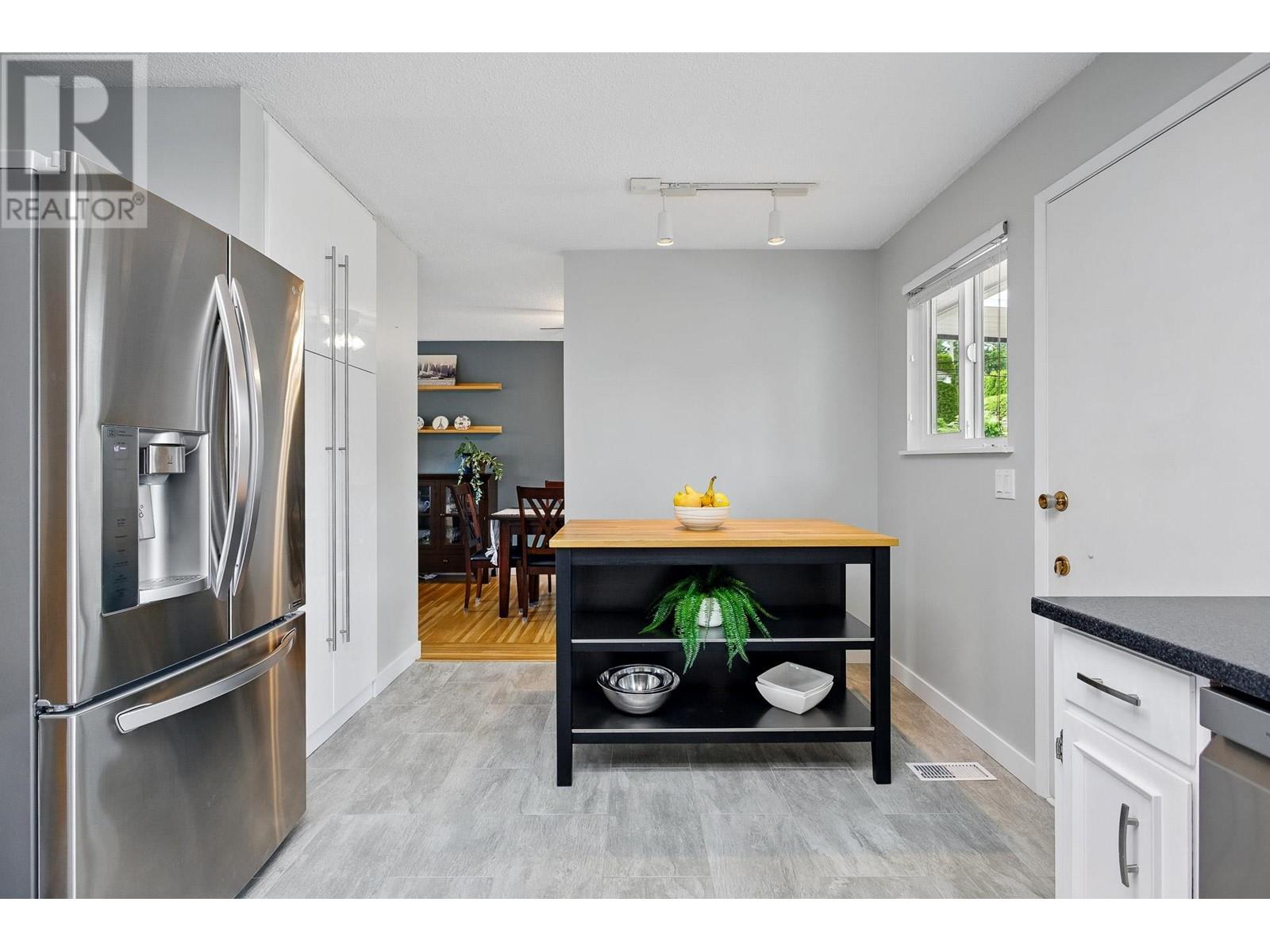 3032 ARMADA STREET, Coquitlam real estate listing R3009670