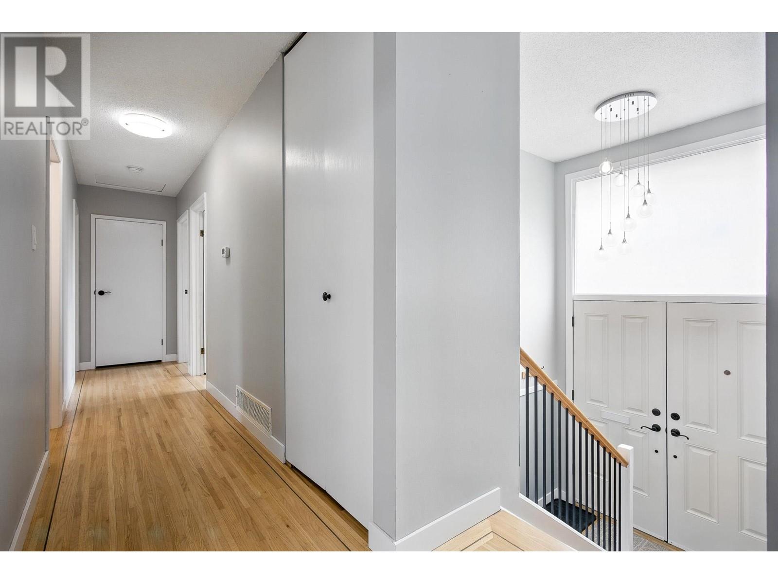 3032 ARMADA STREET, Coquitlam real estate listing R3009670