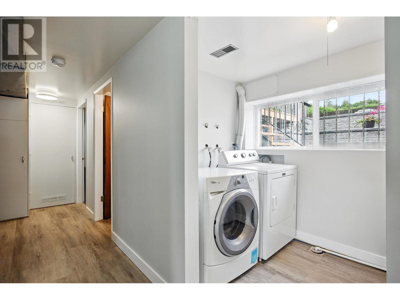 3032 ARMADA STREET, Coquitlam real estate listing R3009670