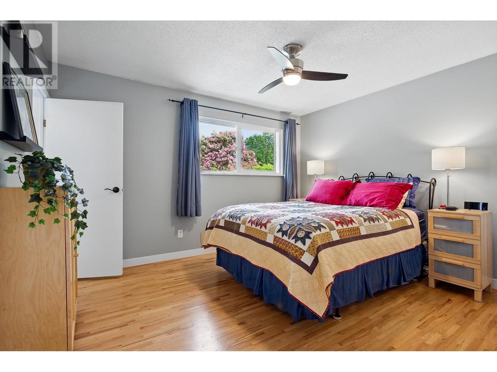 3032 ARMADA STREET, Coquitlam real estate listing R3009670