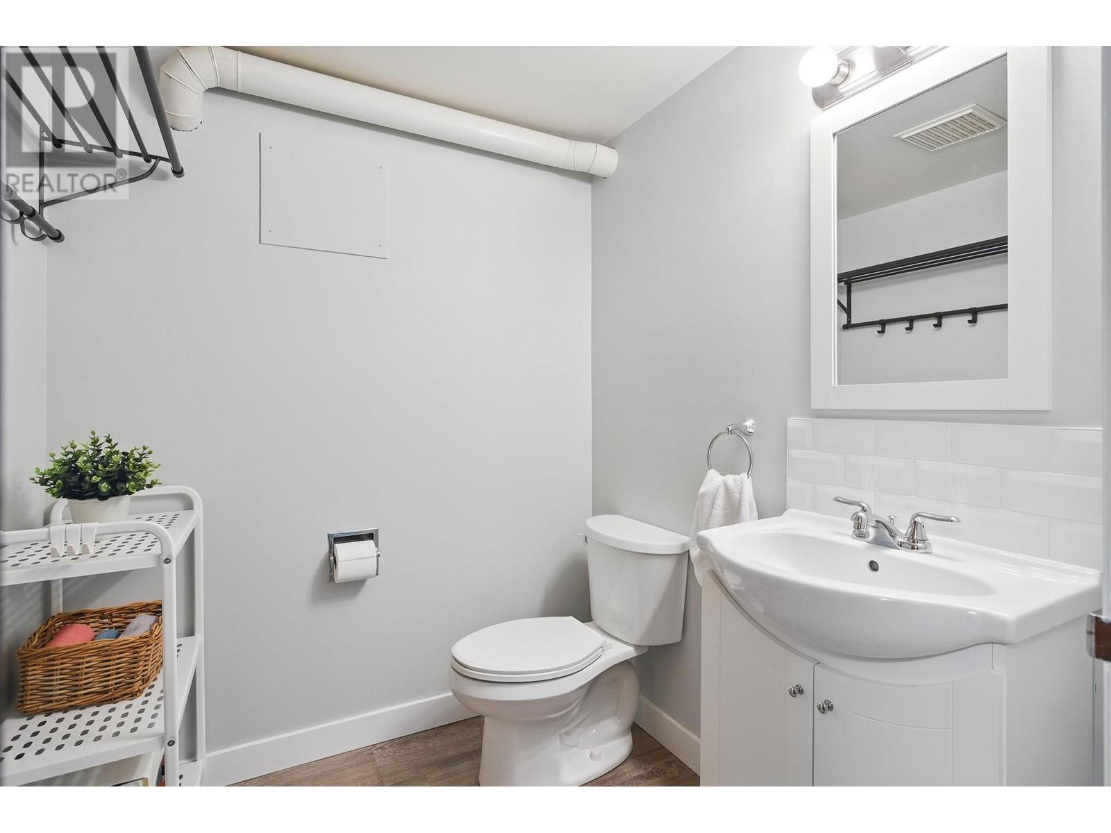 3032 ARMADA STREET, Coquitlam real estate listing R3009670