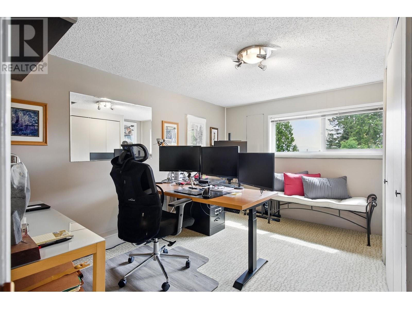 3032 ARMADA STREET, Coquitlam real estate listing R3009670