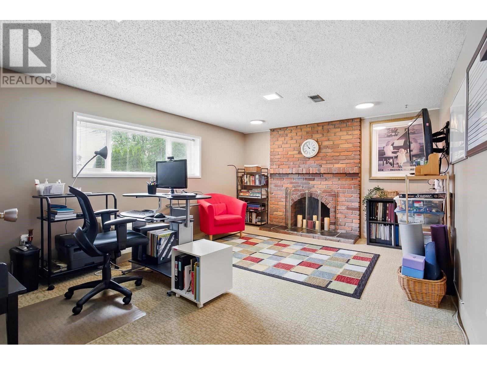 3032 ARMADA STREET, Coquitlam real estate listing R3009670