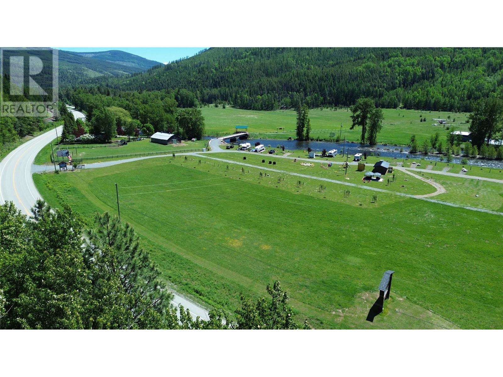 Other for Sale in Yahk – 8623 3/95 Highway, Yahk - Image 14