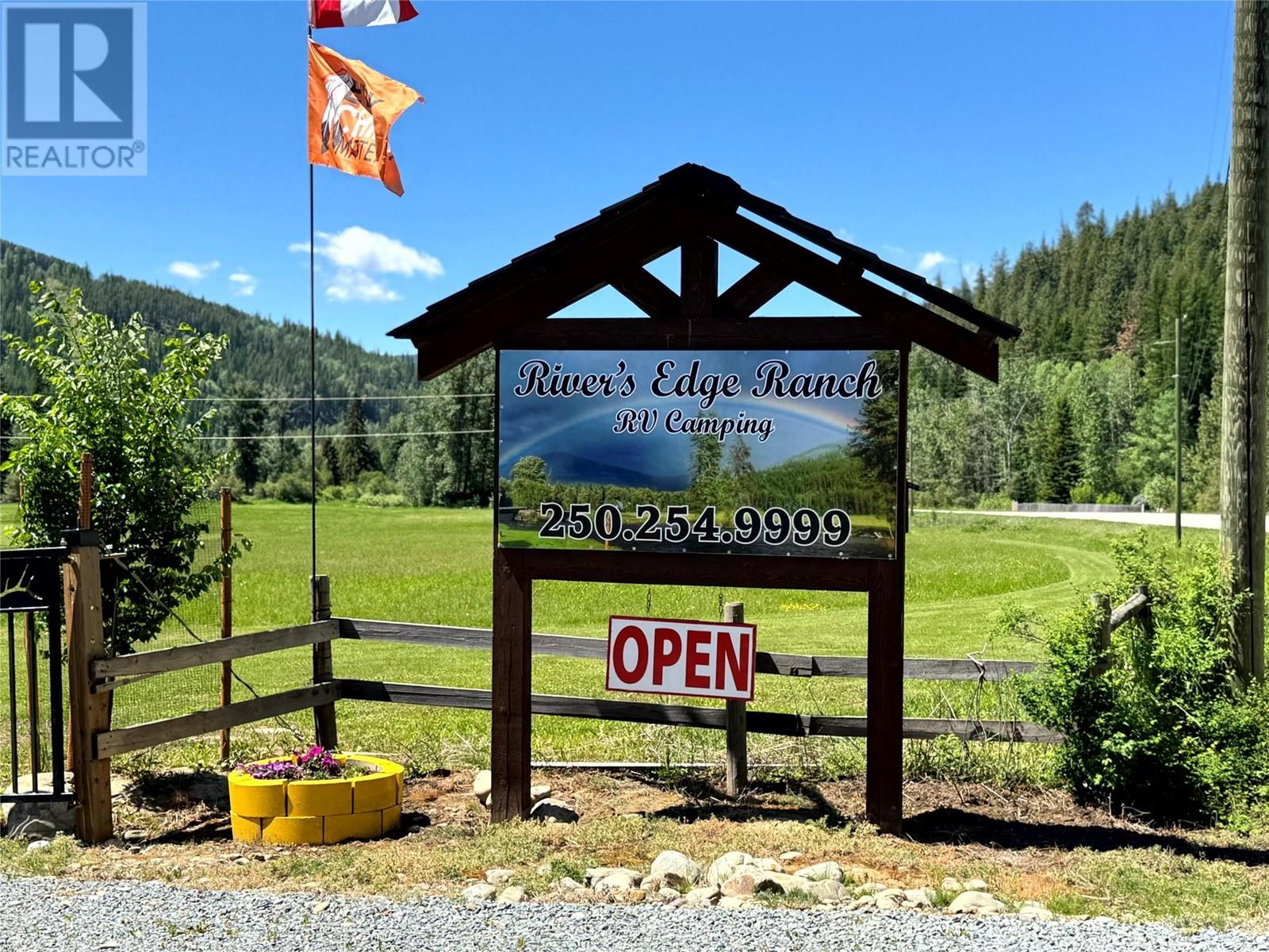 Other for Sale in Yahk – 8623 3/95 Highway, Yahk - Image 15