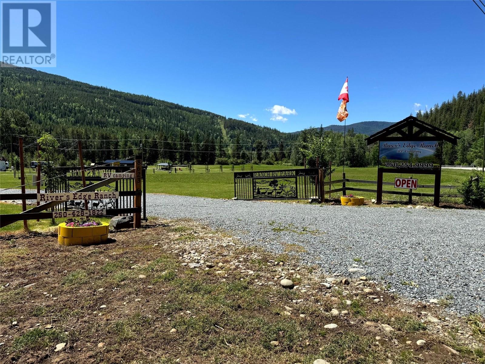 Other for Sale in Yahk – 8623 3/95 Highway, Yahk - Image 16