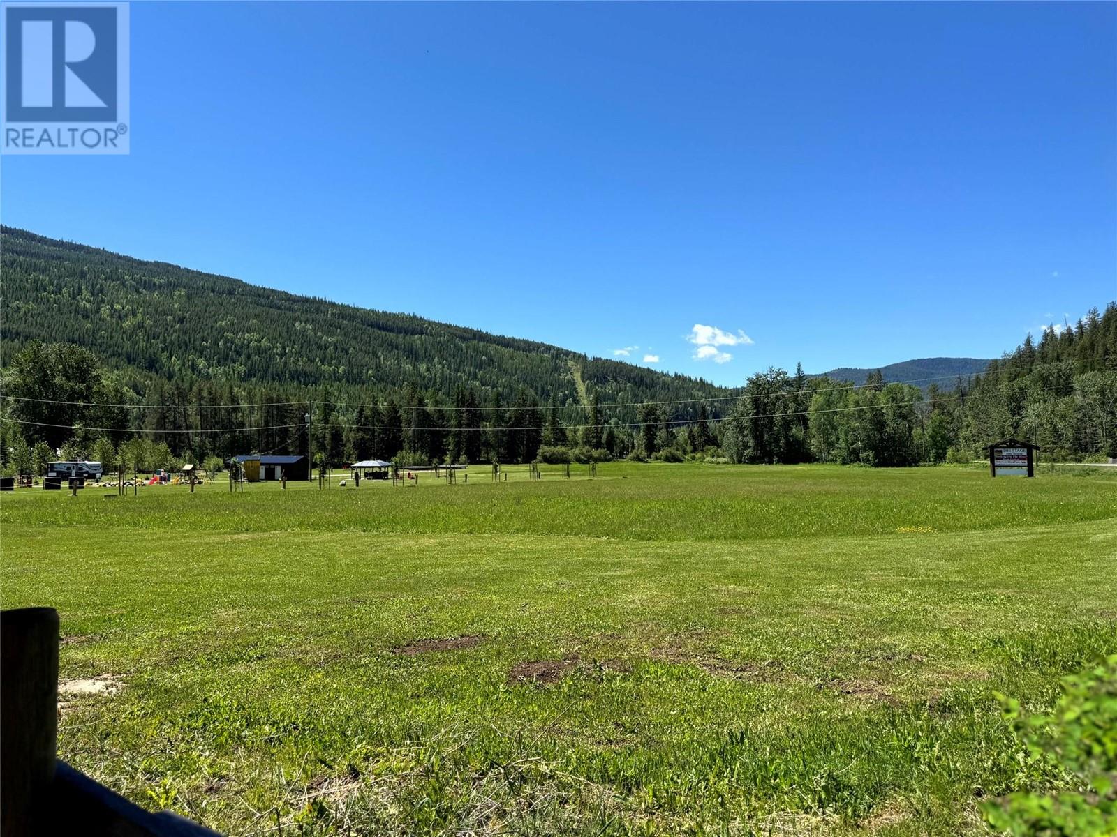 Other for Sale in Yahk – 8623 3/95 Highway, Yahk - Image 17