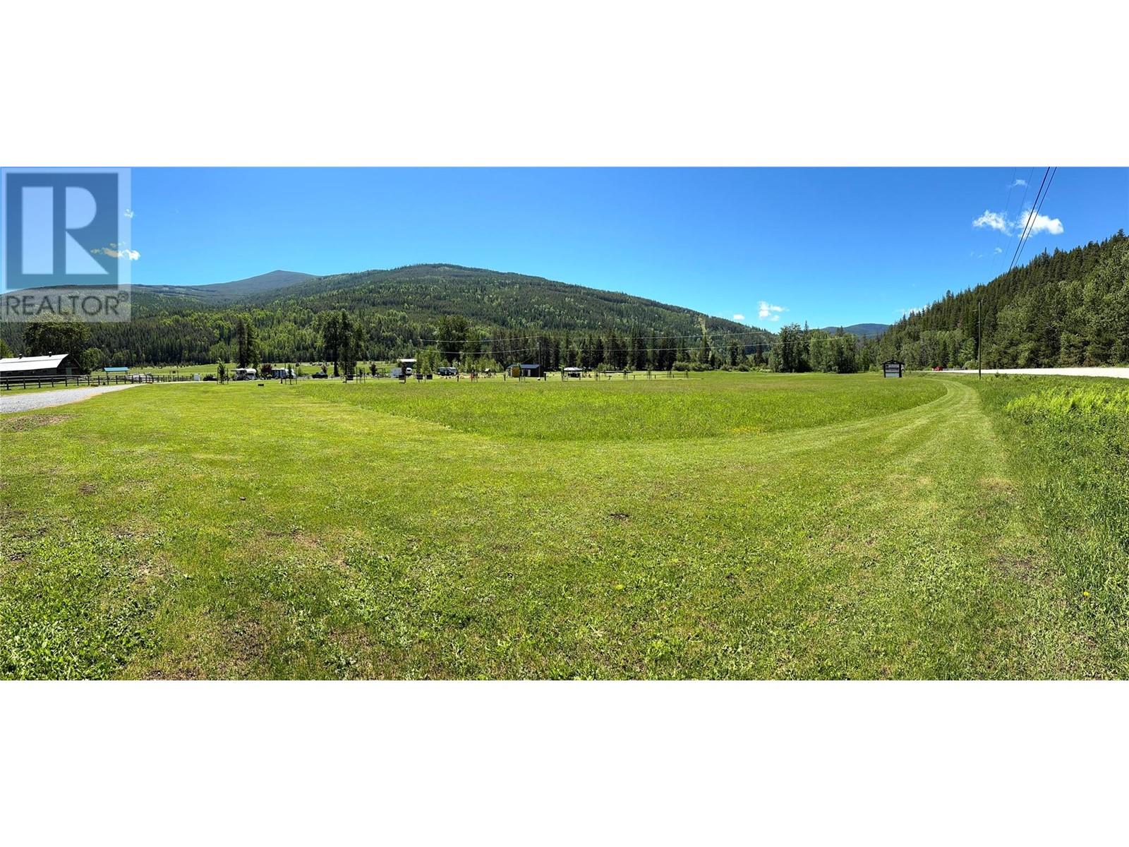 Other for Sale in Yahk – 8623 3/95 Highway, Yahk - Image 18