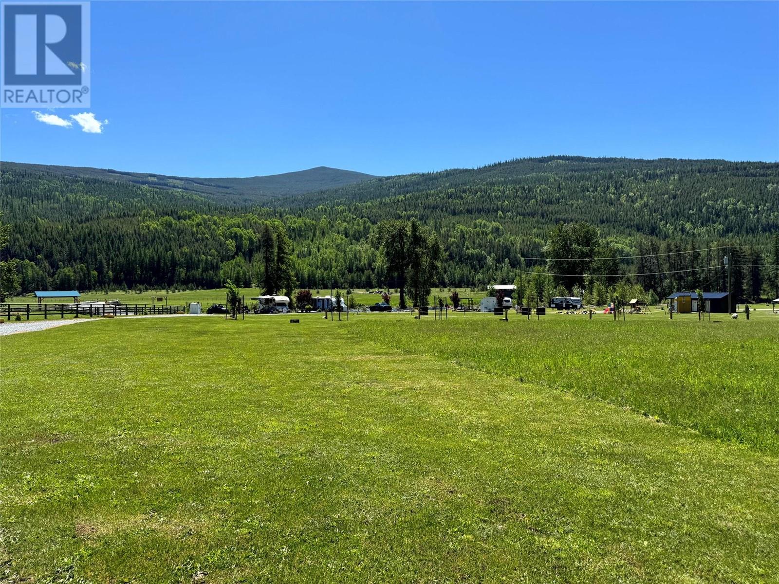 Other for Sale in Yahk – 8623 3/95 Highway, Yahk - Image 19