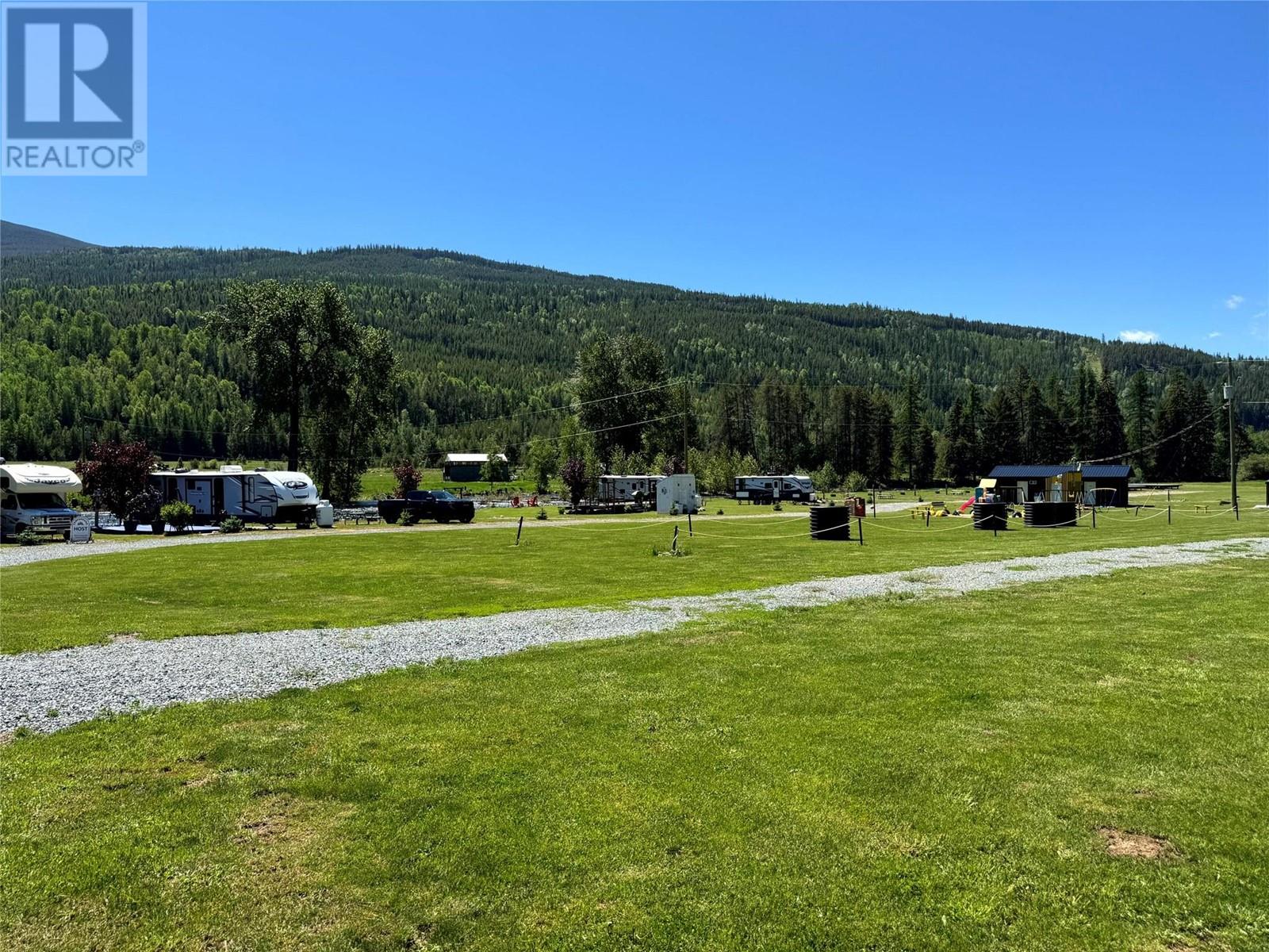 Other for Sale in Yahk – 8623 3/95 Highway, Yahk - Image 22