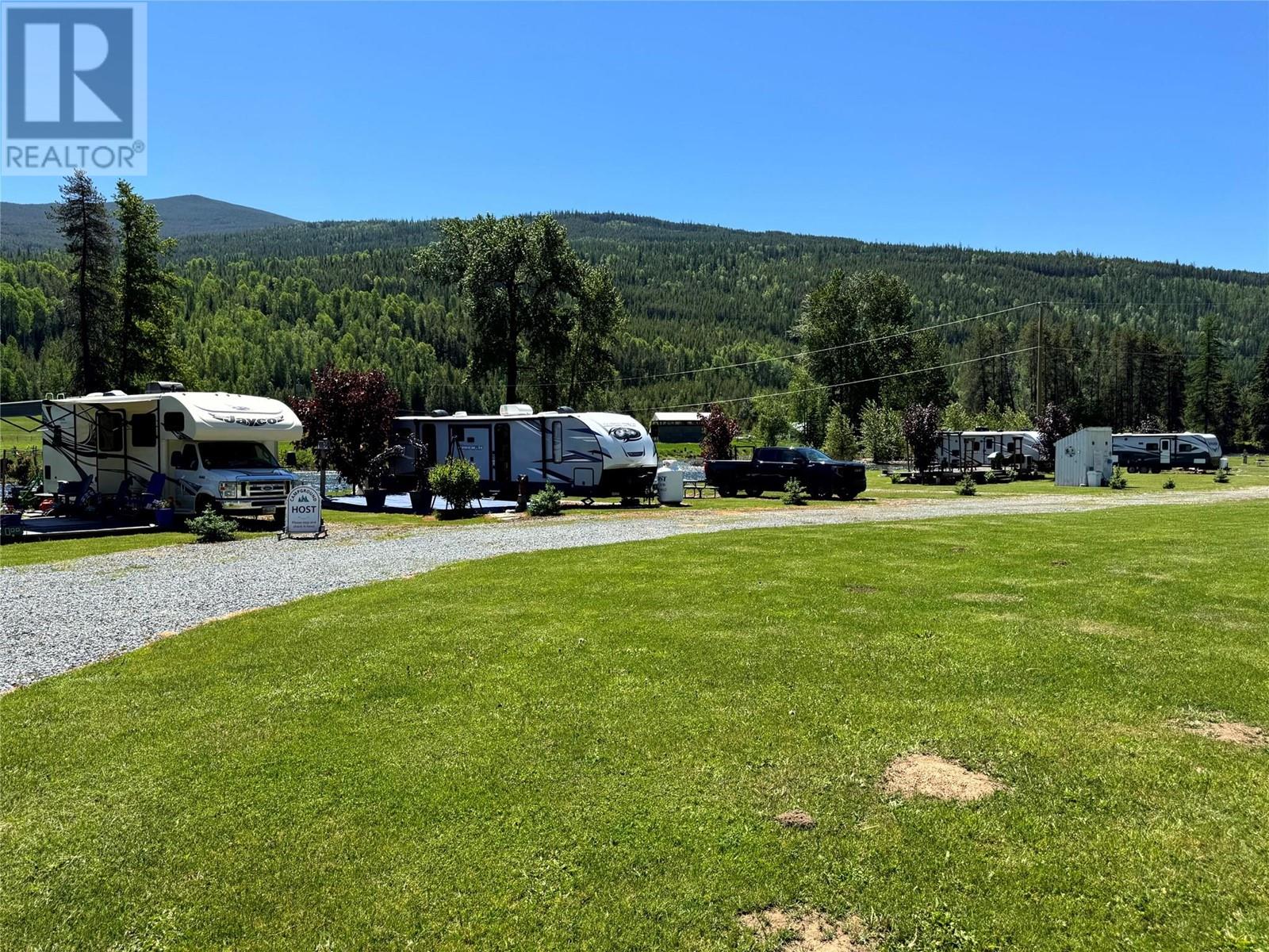 Other for Sale in Yahk – 8623 3/95 Highway, Yahk - Image 23