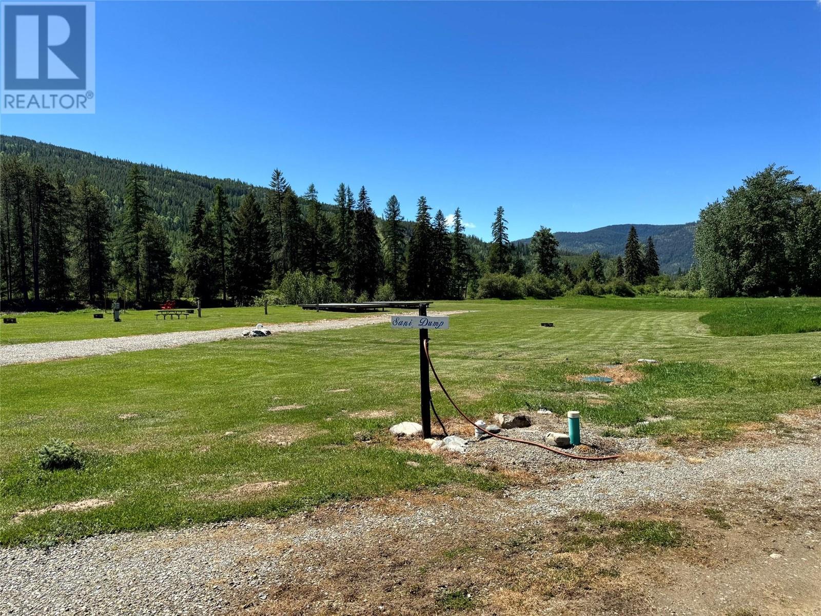 Other for Sale in Yahk – 8623 3/95 Highway, Yahk - Image 32