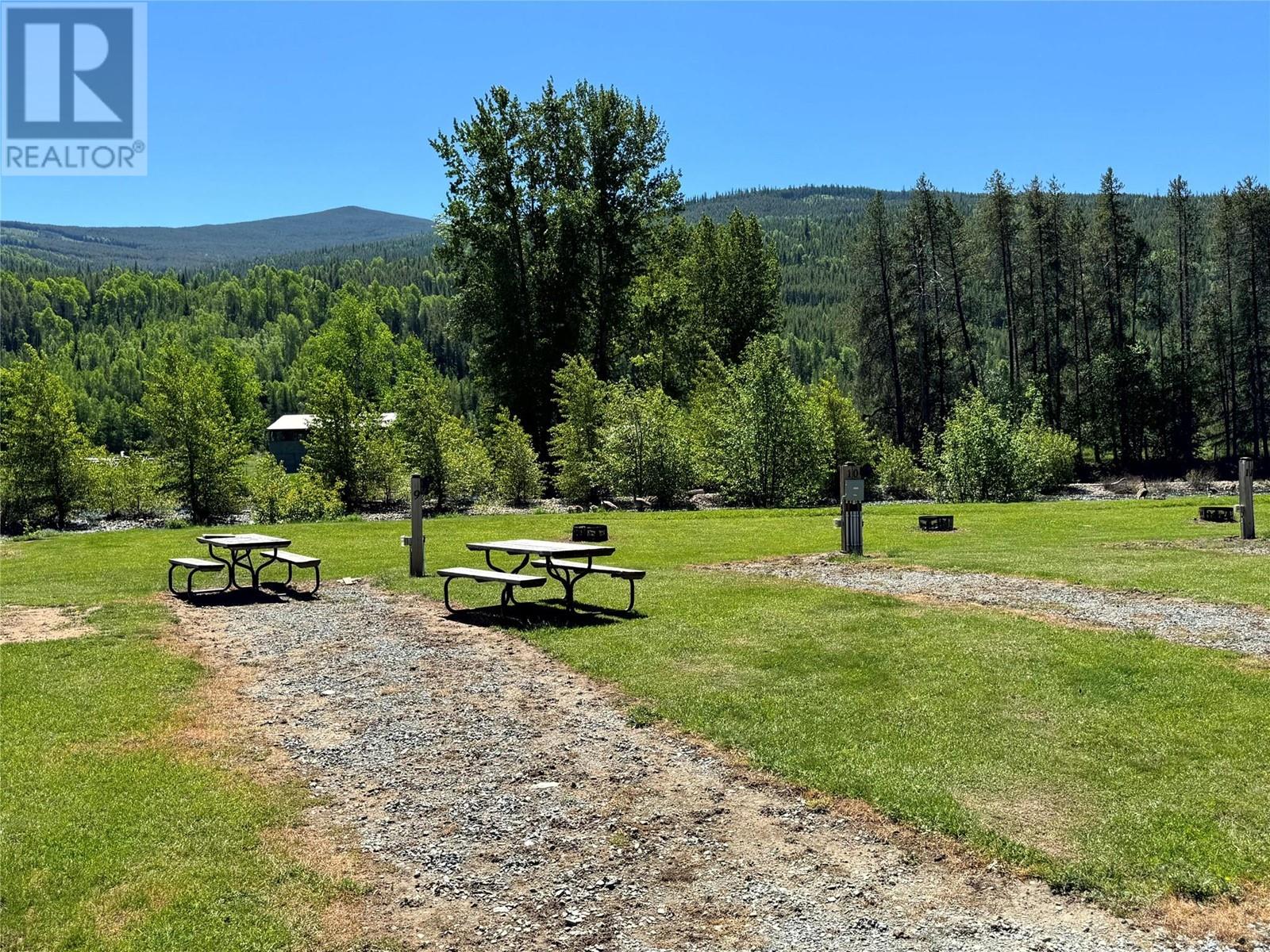 Other for Sale in Yahk – 8623 3/95 Highway, Yahk - Image 33
