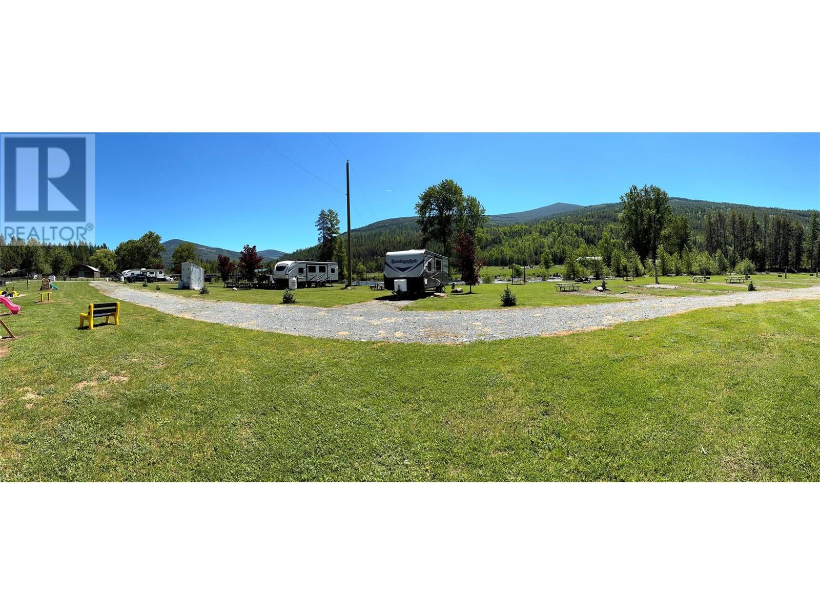 Other for Sale in Yahk – 8623 3/95 Highway, Yahk - Image 35