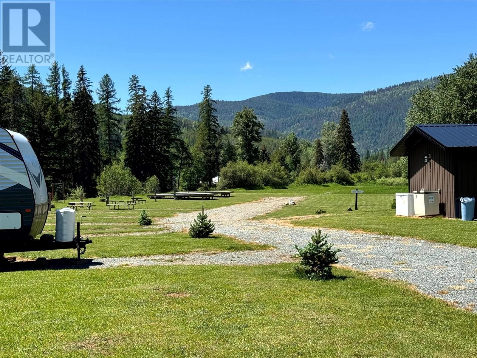 Other for Sale in Yahk – 8623 3/95 Highway, Yahk - Image 36