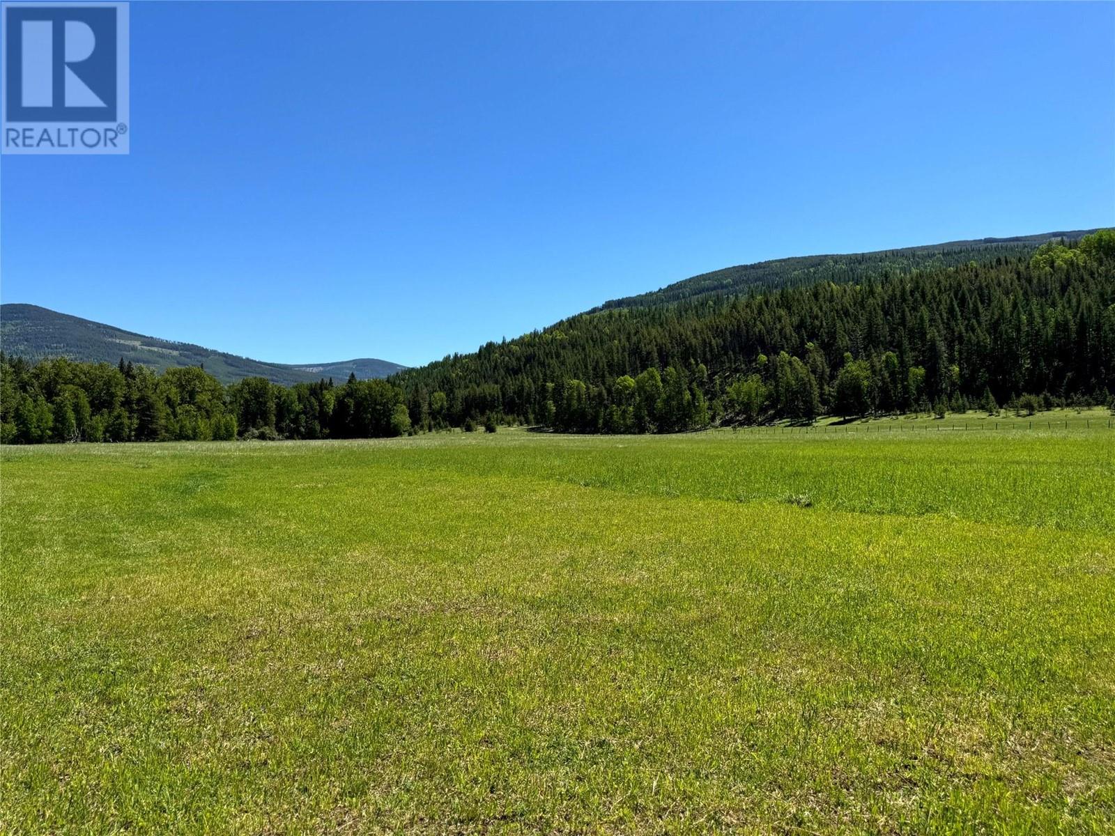 Other for Sale in Yahk – 8623 3/95 Highway, Yahk - Image 41