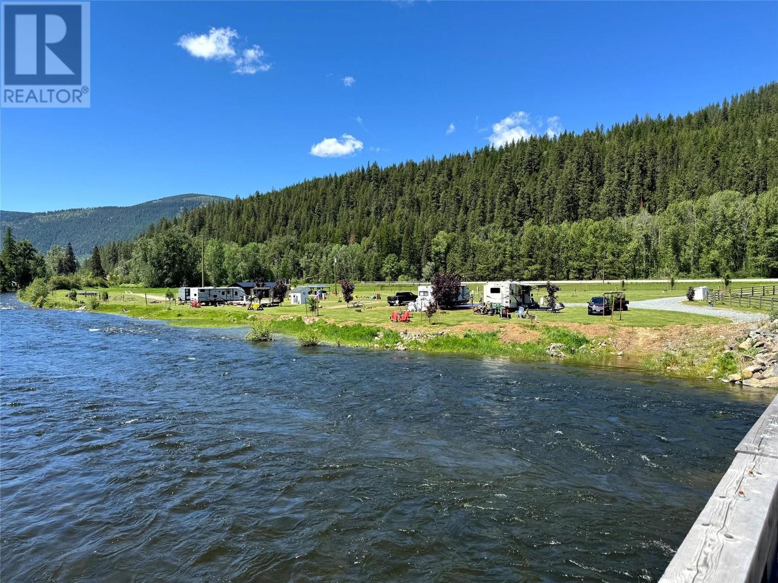 Other for Sale in Yahk – 8623 3/95 Highway, Yahk - Image 47