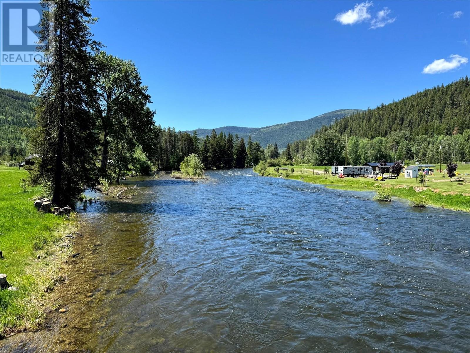 Other for Sale in Yahk – 8623 3/95 Highway, Yahk - Image 48