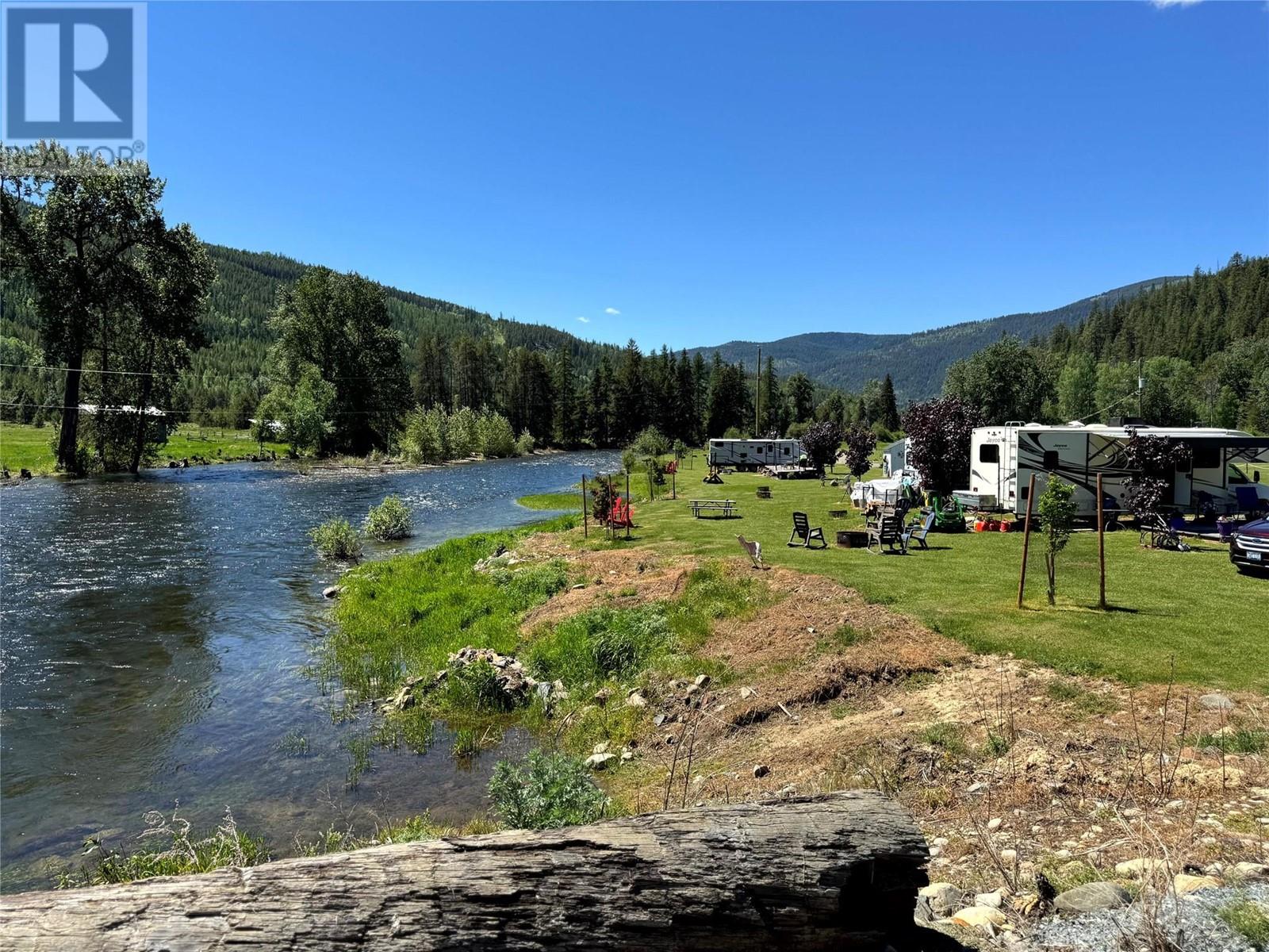 Other for Sale in Yahk – 8623 3/95 Highway, Yahk - Image 49