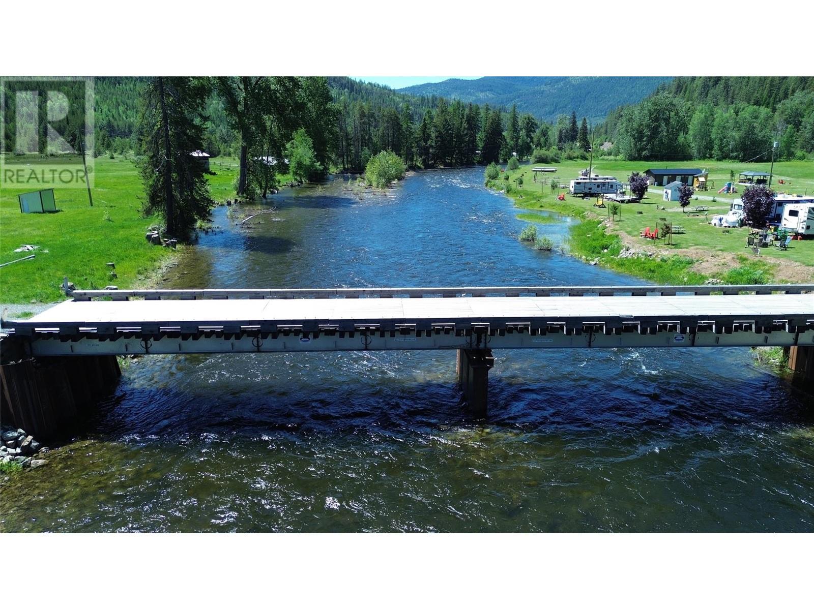 Other for Sale in Yahk – 8623 3/95 Highway, Yahk - Image 8