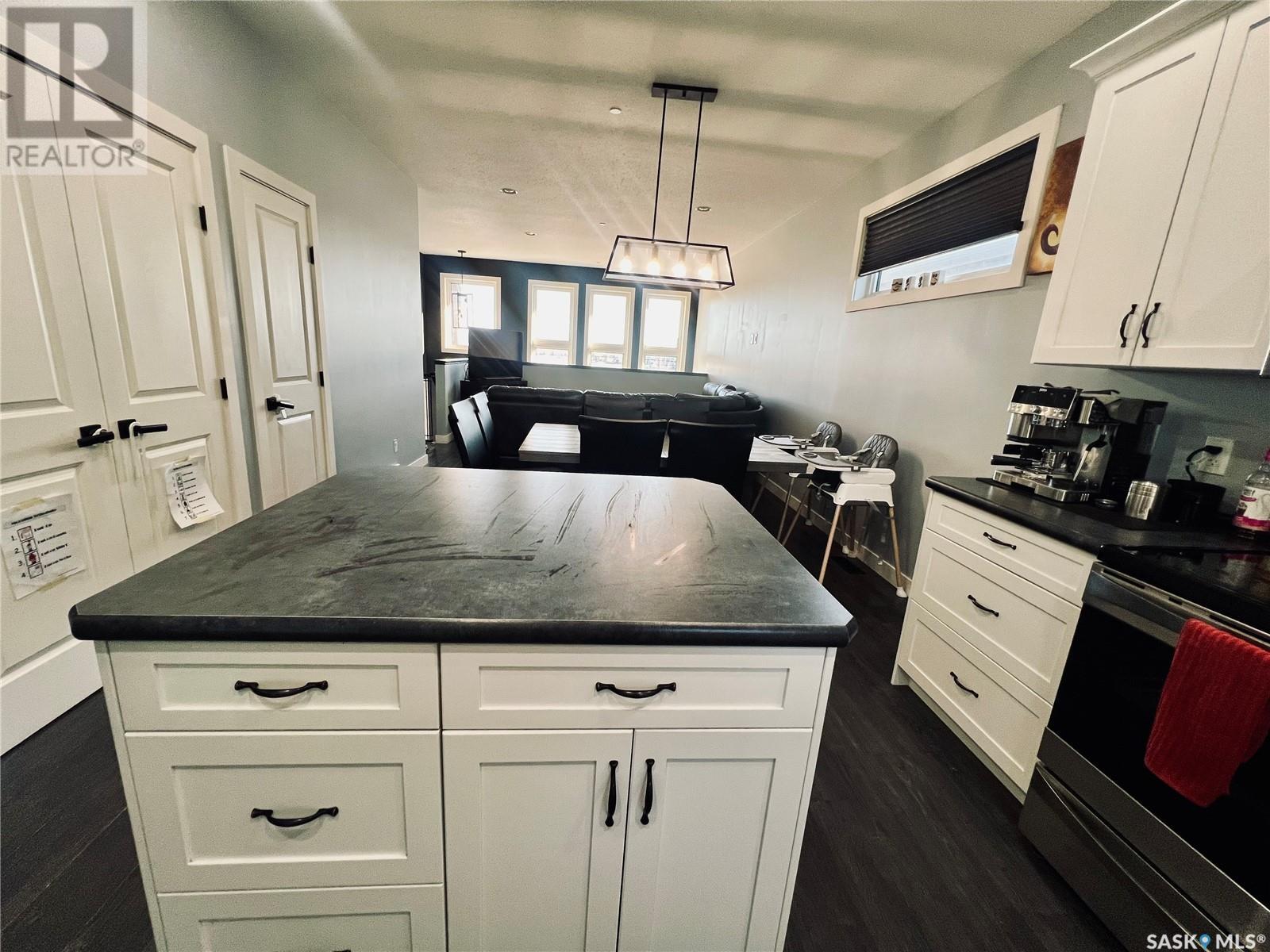 Photo 47 of 617 Douglas Drive, Swift Current SK