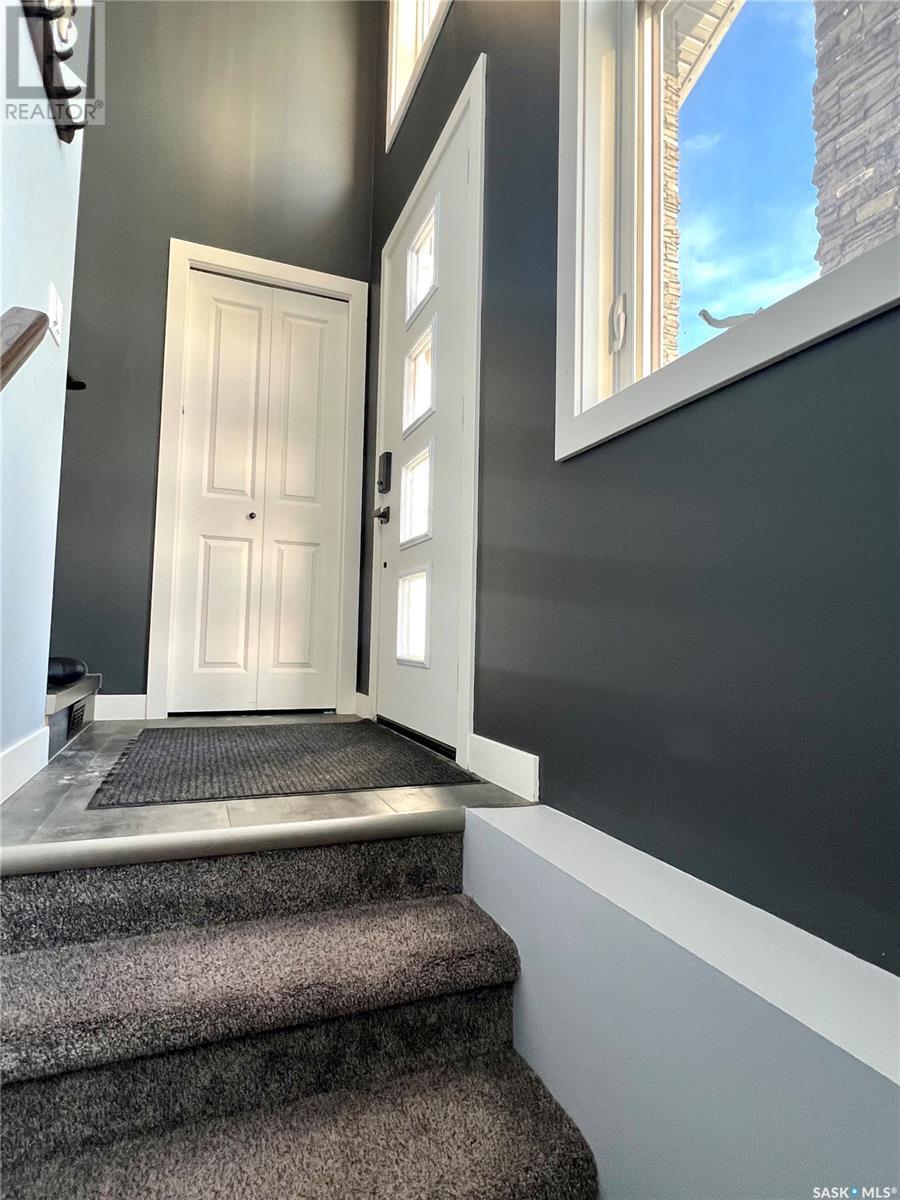 Photo 23 of 617 Douglas Drive, Swift Current SK