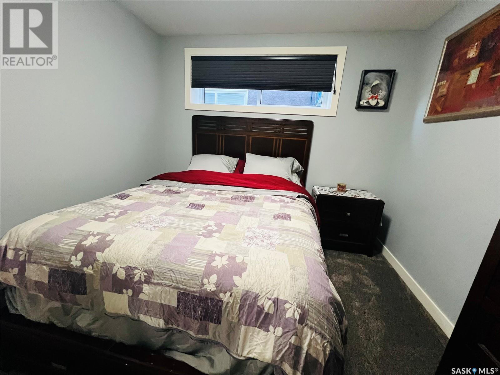 Photo 16 of 617 Douglas Drive, Swift Current SK