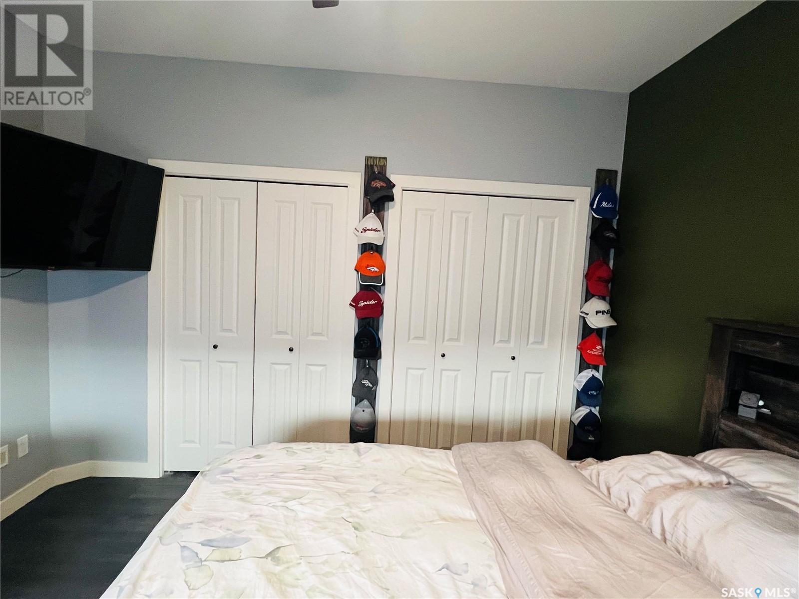 Photo 34 of 617 Douglas Drive, Swift Current SK