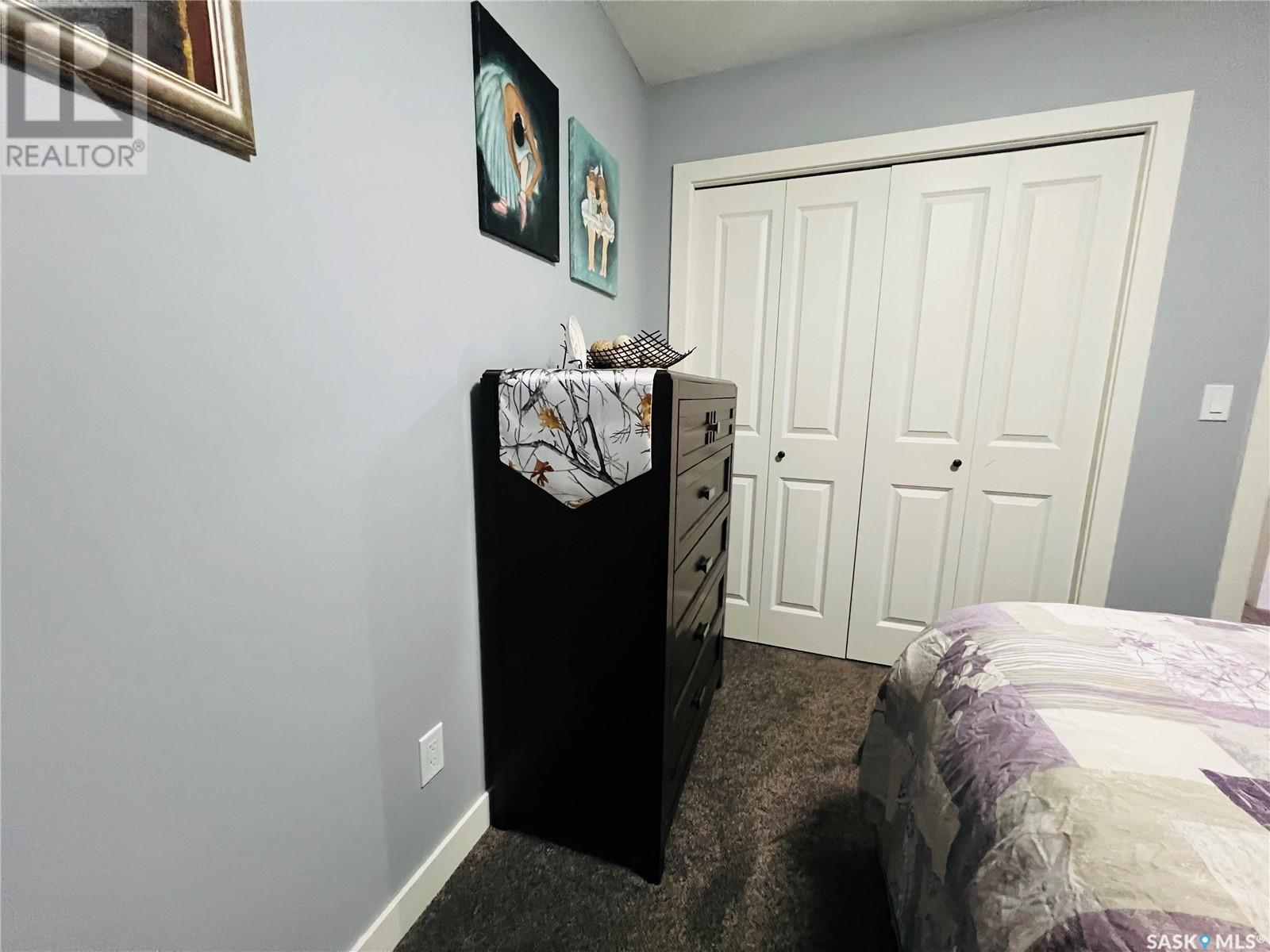 Photo 45 of 617 Douglas Drive, Swift Current SK