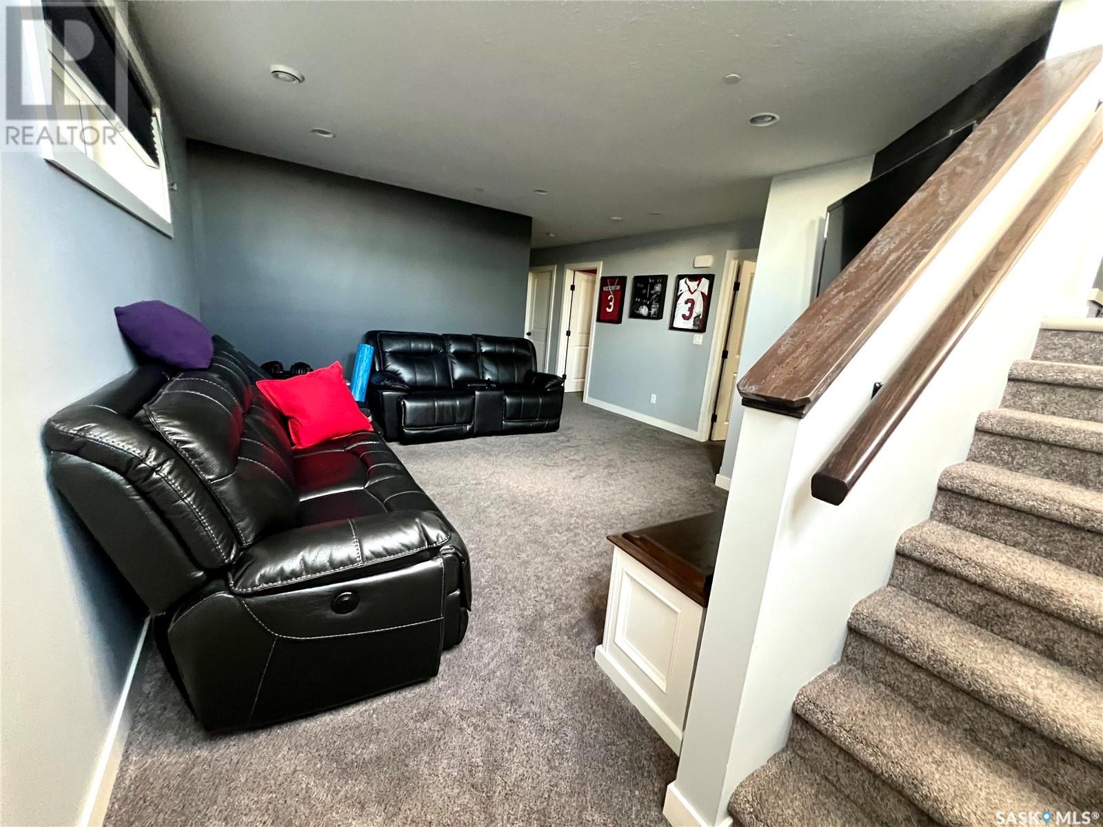 Photo 24 of 617 Douglas Drive, Swift Current SK