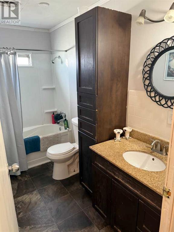 6834 59 Avenue, Red Deer