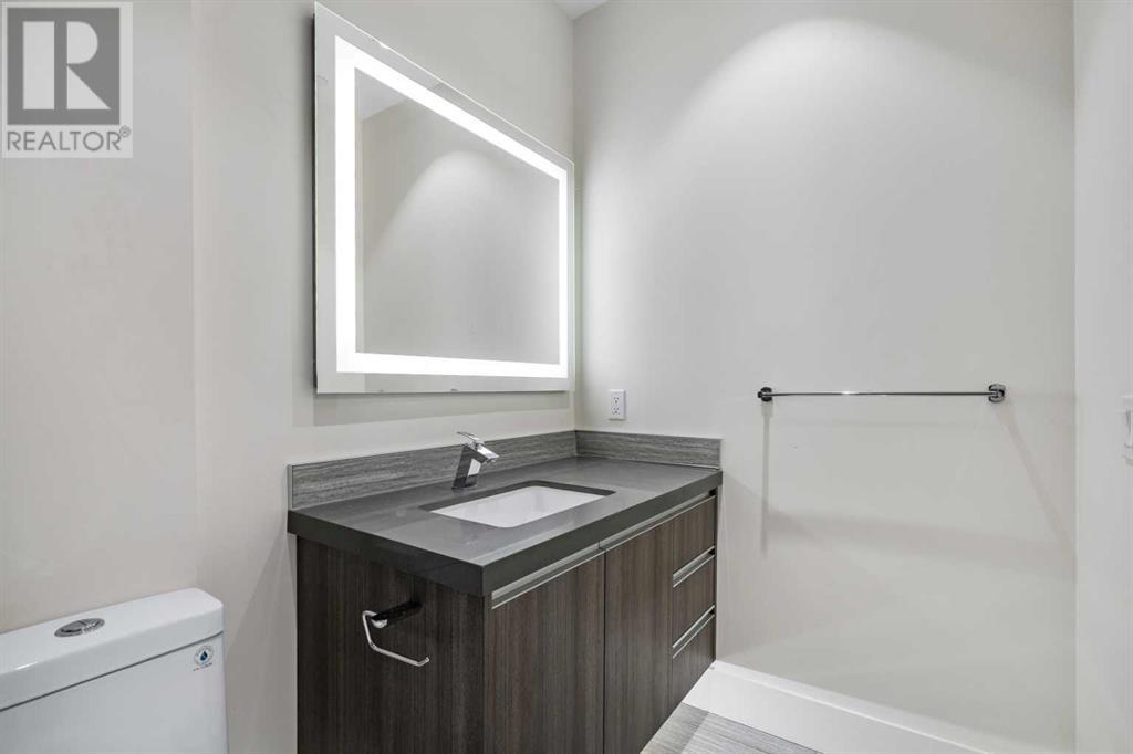 Single Family House for Sale in    Avenue NE Crescent Heights Calgary 