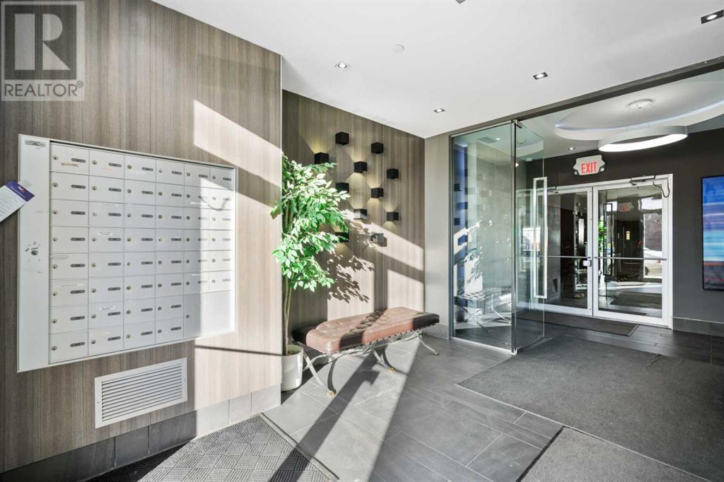 Single Family House for Sale in    Avenue NE Crescent Heights Calgary 