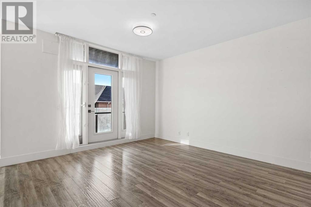 Single Family House for Sale in    Avenue NE Crescent Heights Calgary 