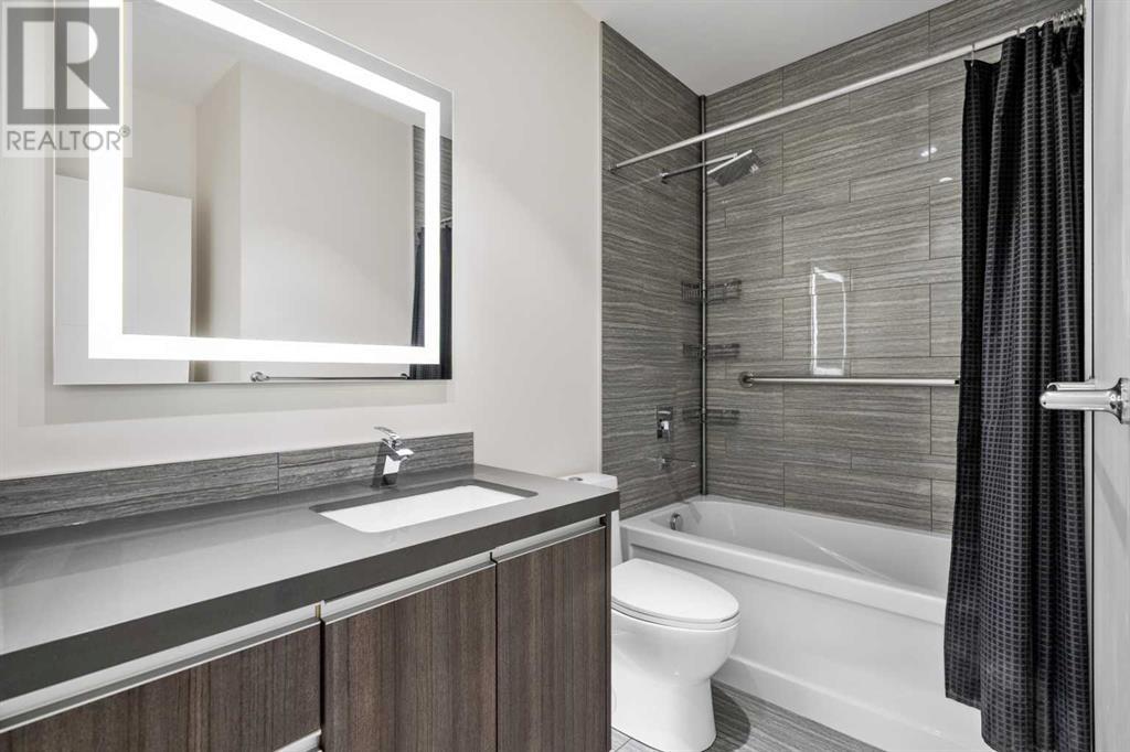 306, 108 13 Avenue NE, Calgary, Alberta