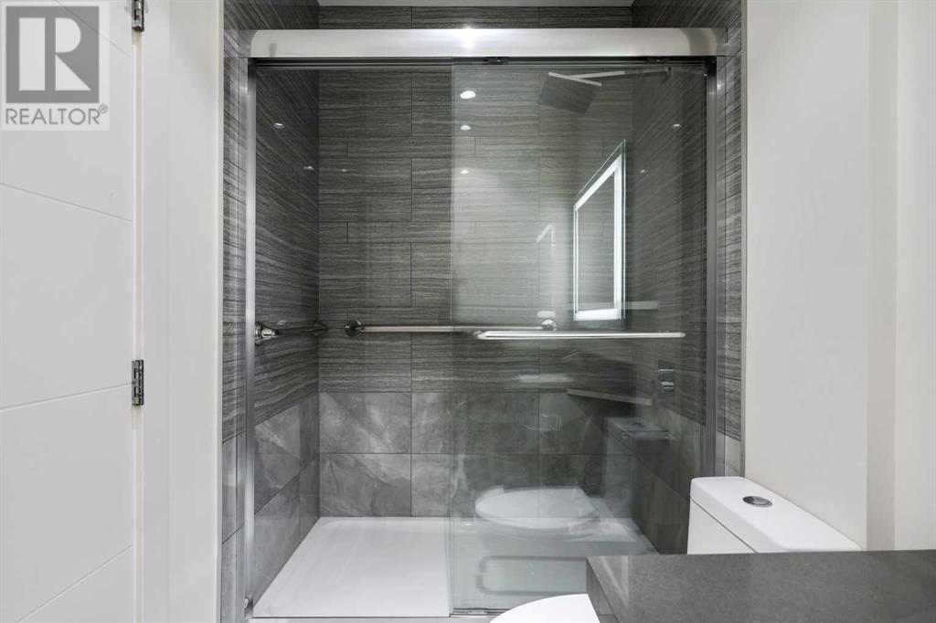 Single Family House for Sale in    Avenue NE Crescent Heights Calgary 
