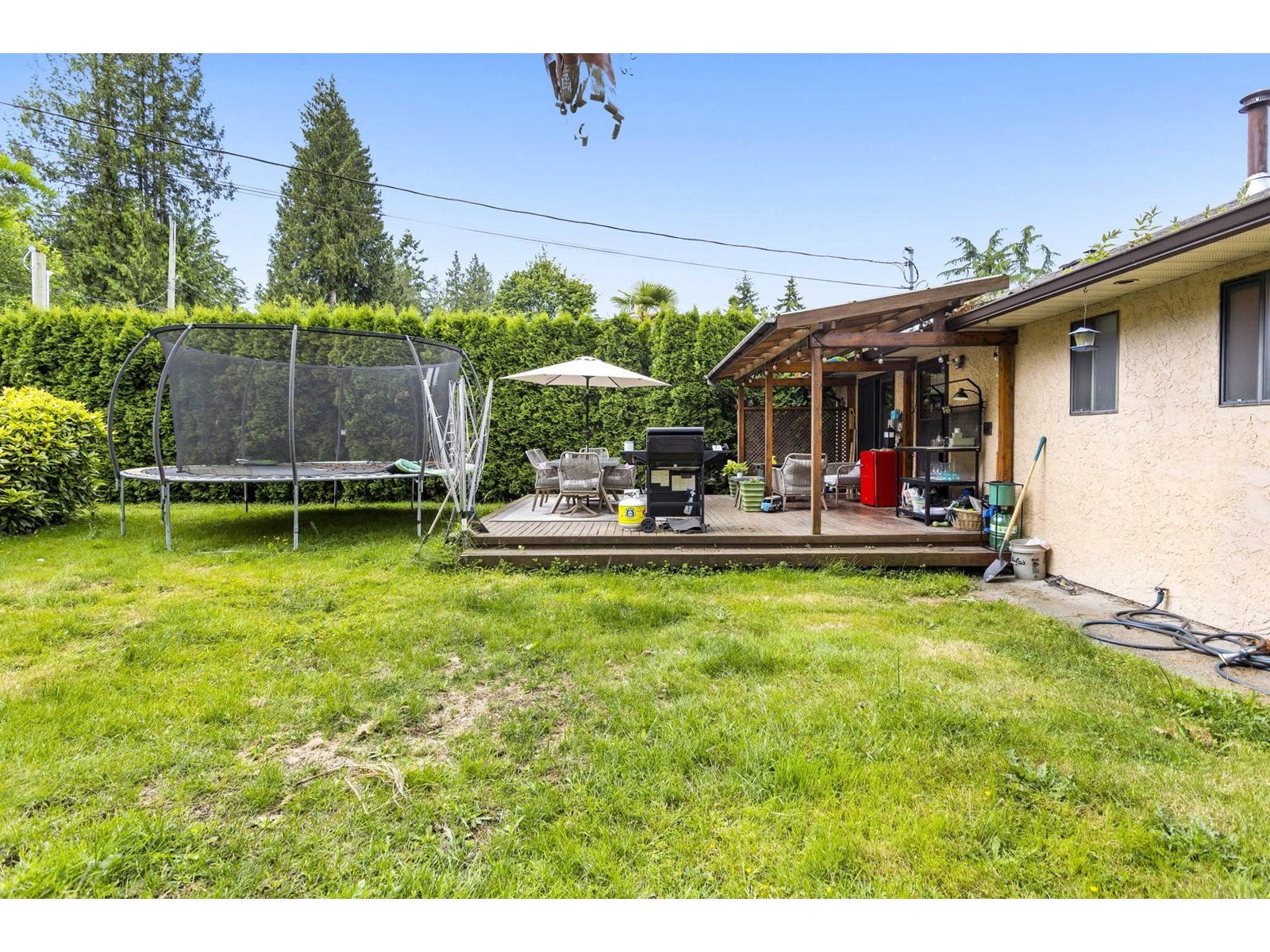 Photo 25 of 14776 60 A Avenue, Surrey BC