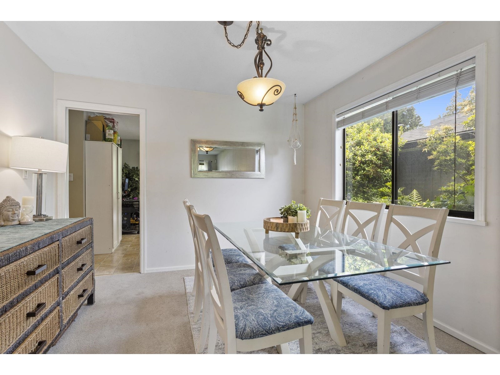 Photo 8 of 14776 60 A Avenue, Surrey BC