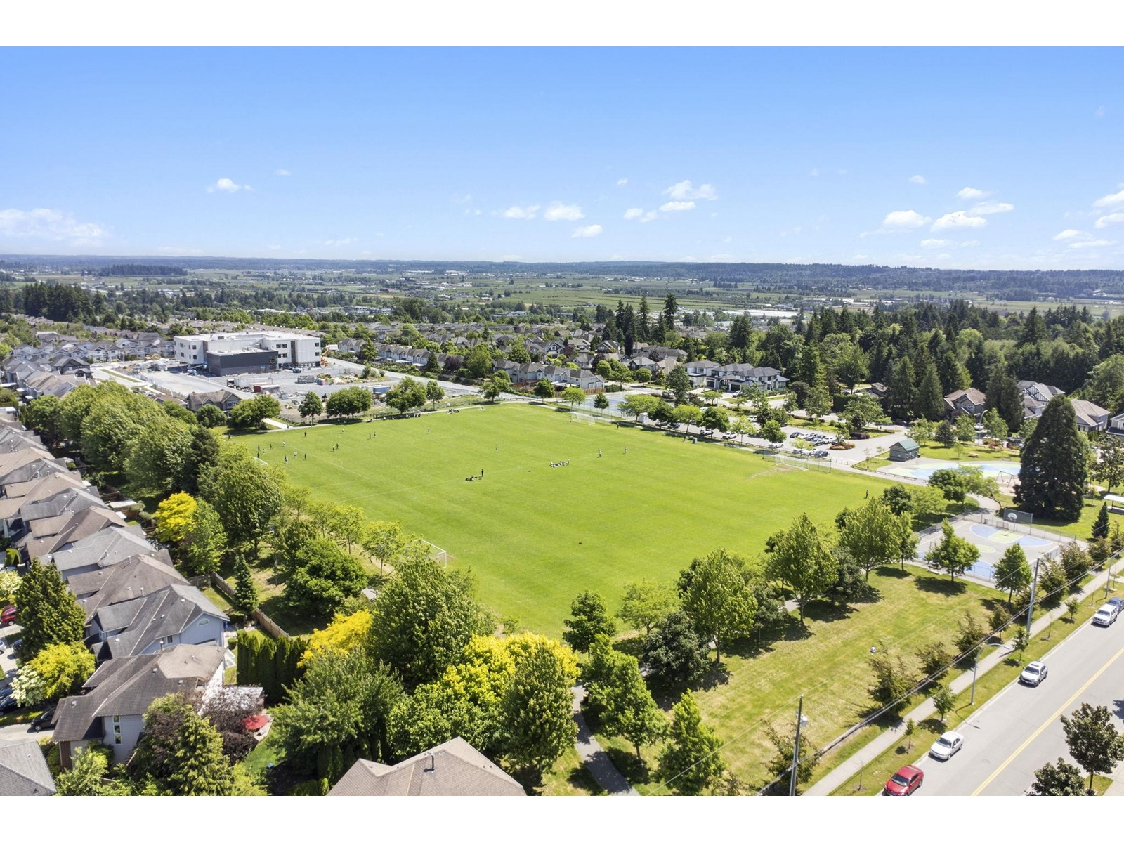 Photo 35 of 14776 60 A Avenue, Surrey BC