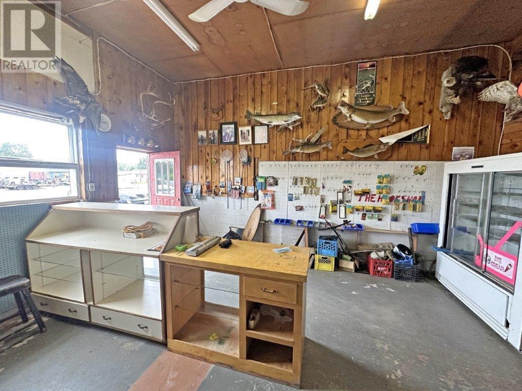 Photo 17 of 267 Main Street, Beardmore ON