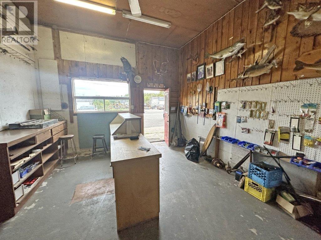 Photo 21 of 267 Main Street, Beardmore ON