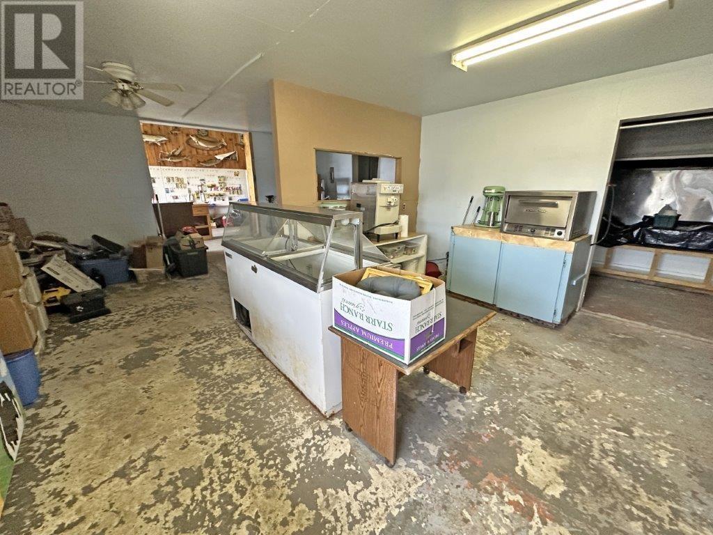 Photo 20 of 267 Main Street, Beardmore ON