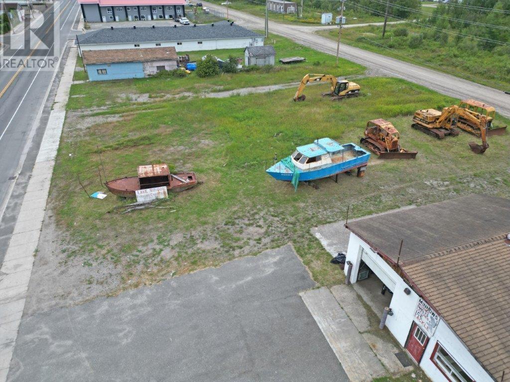 Photo 3 of 267 Main Street, Beardmore ON