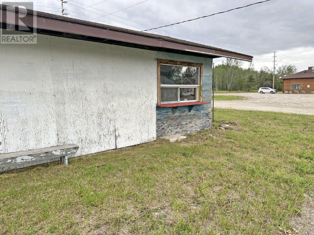 Photo 33 of 267 Main Street, Beardmore ON