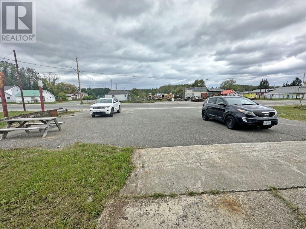 Photo 36 of 267 Main Street, Beardmore ON