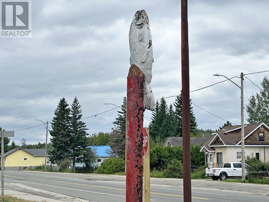 Photo 41 of 267 Main Street, Beardmore ON