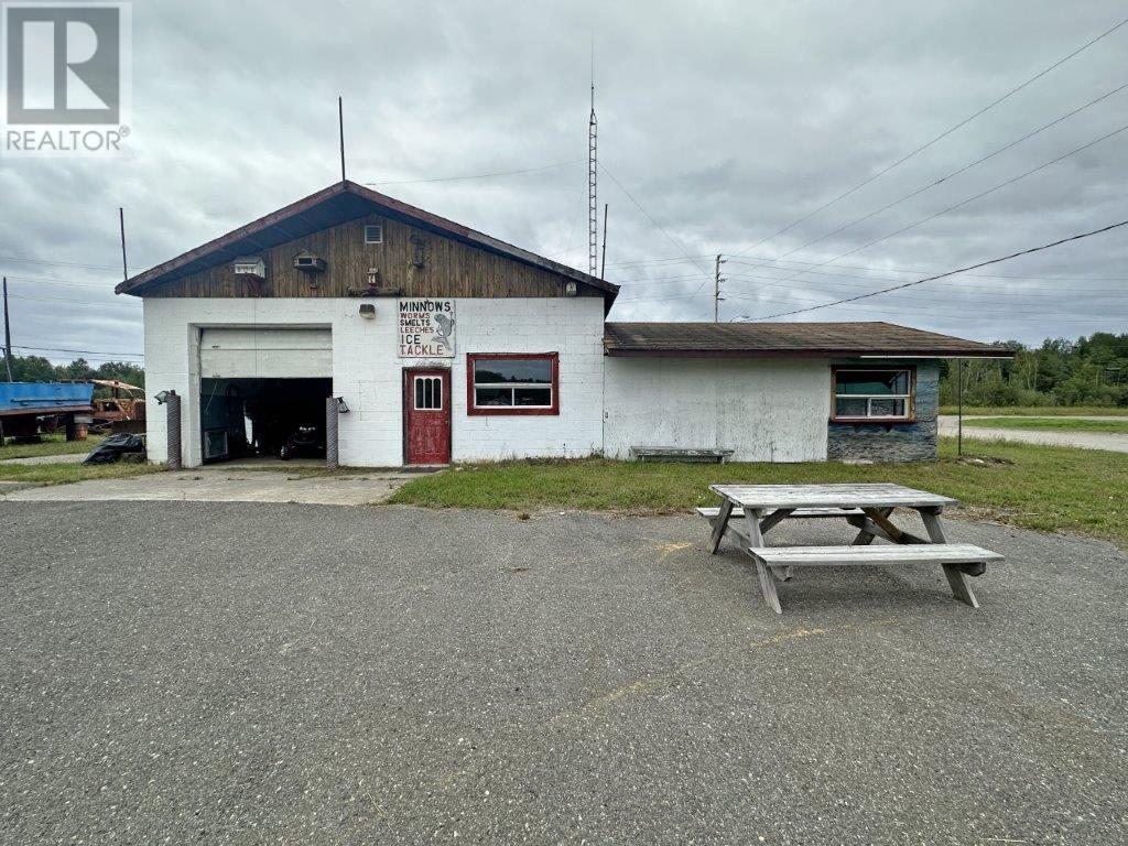 Photo 7 of 267 Main Street, Beardmore ON