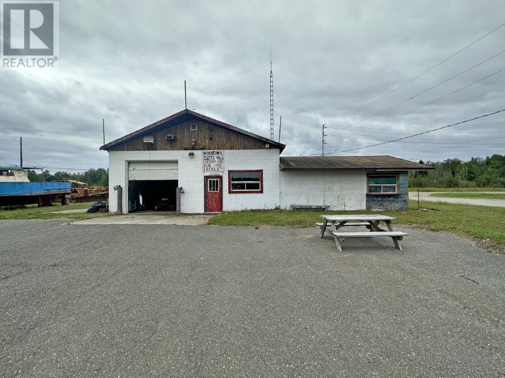 Photo 6 of 267 Main Street, Beardmore ON