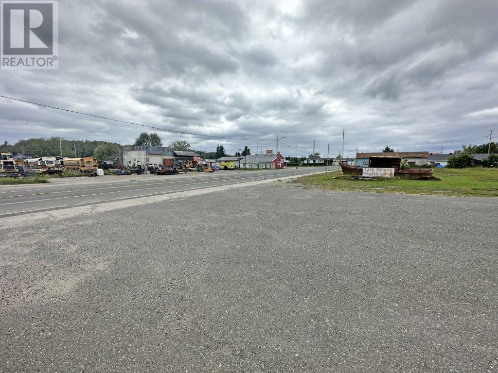 Photo 42 of 267 Main Street, Beardmore ON